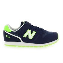 NEW BALANCE YZ373