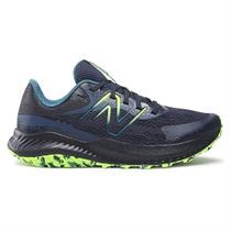 NEW BALANCE NITREL V5 M