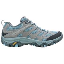 MERRELL MOAB 3 VENT W