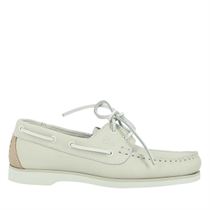 NIKE COURT VISIO LO PALMELA:Blanc/Cuir/Cuir/Caoutchouc/blanc