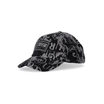 VERSACE JEANS 74YAZK18