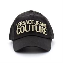 CORALIE 74YAZK10:Noir/Coton/Coton/ND/Black/Gold
