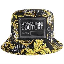 4144537 74YAZK06:Noir/Coton/Coton/ND/Black/Gold