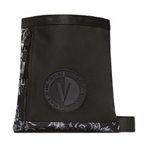 33502 74YA4B75:Noir/Synthétique/Synthétique/ND/Gris