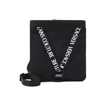 BIO SUEDE M 74YA4B62:Noir/Synthétique/Synthétique/ND/black