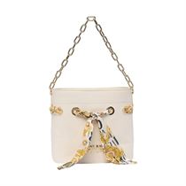 SUAPEL 367 74VA4BAD:Blanc/Polyester/Polyester/ND/white