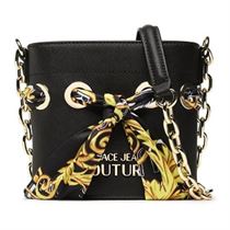 CORALIE 74VA4BAE:Noir/Synthétique/Textile/Synthétique/black