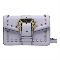 VERSACE JEANS 74VA4BF1