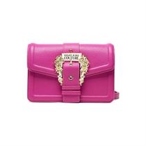 VERSACE JEANS 74VA4BF1