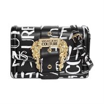 VERSACE JEANS 74VA4BF1