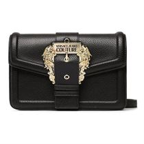 Sac bandouliere femme Versace jeans 74va4bf1 violet VoShoes