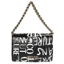 X9172 74VA4BI1:Noir/Synthétique/Synthétique/ND/Black/White