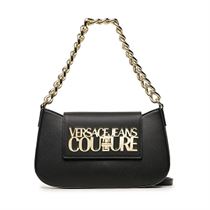 VERSACE JEANS 74VA4BL2