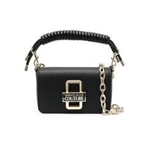 VERSACE JEANS 74VA4BR3