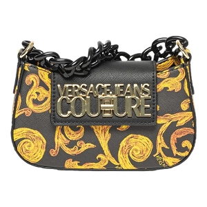 VERSACE JEANS 74VA4BL4