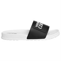 VERSACE JEANS 74YA3SQ2