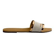 W ANACAPA LOW GTX 4146063:Marron/Textile/Caoutchouc/Caoutchouc/Bronze