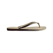 HAVAIANAS 4146093