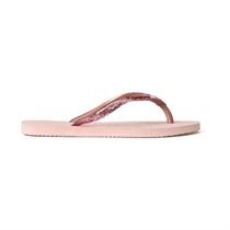 HAVAIANAS 4146975