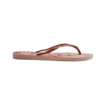 HAVAIANAS 4132823