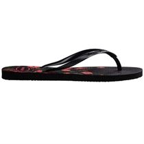 HAVAIANAS 4132823