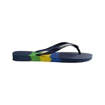 HAVAIANAS 4147239