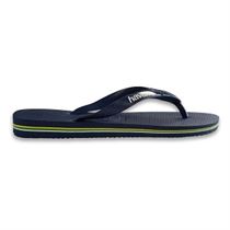 HAVAIANAS 4110850