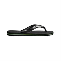 HAVAIANAS 4110850