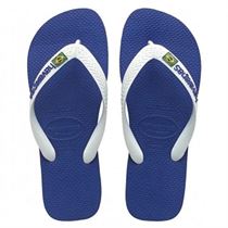 HAVAIANAS 4110850