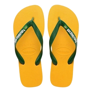 HAVAIANAS 4110850