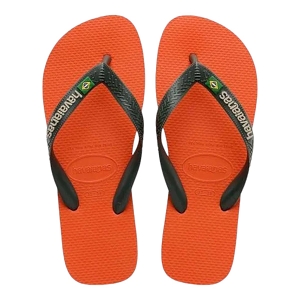 HAVAIANAS 4110850