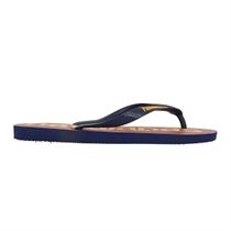 52510 4145741:Bleu/Caoutchouc/Caoutchouc/Caoutchouc/blue