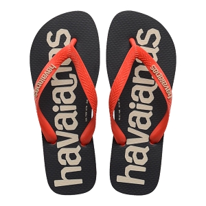 HAVAIANAS 4145741