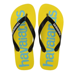 HAVAIANAS 4145741