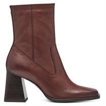 Cuir