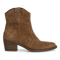 Cuir
