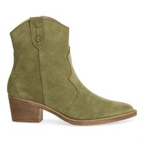 Cuir