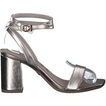 40370 752 2838438:Or/Synthétique/Cuir/Synthétique/Gold