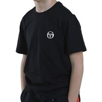 SERGIO TACCHINI NOLIN JR T SHIRT