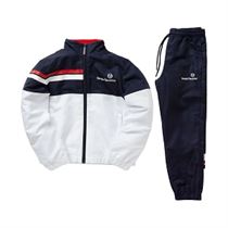 SERGIO TACCHINI VIOR JR TRACKSUIT