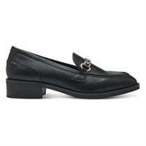 CORALIE 2430141:Noir/Synthétique/Synthétique/Synthétique/black