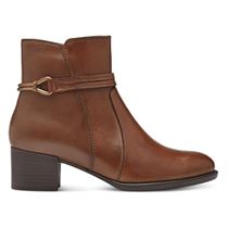 Cuir