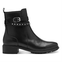 Cuir