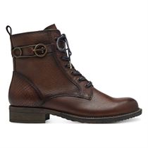 Cuir, Synthétique