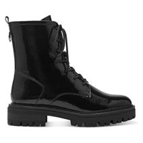 Cuir