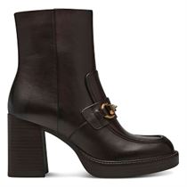 Cuir