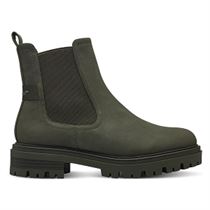 Cuir