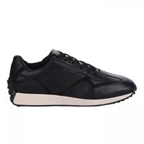 78VA3SC4-ZPB07 PT60102:Noir/Cuir/Cuir/Caoutchouc/black