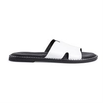 NIKE COURT VISIO LO 2713528:Blanc/Cuir/Cuir/Caoutchouc/white