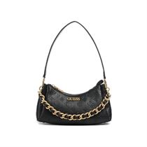 GEL-1130 PS GEVA TOP ZIP SHOULDER:Noir/Synthétique/Textile/ND/black
